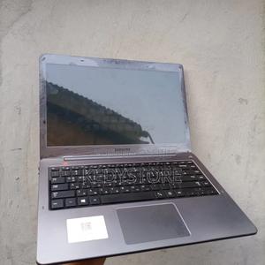 Laptop Samsung R525 8GB Intel Core i5 HDD 500GB