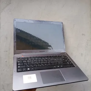 Laptop Samsung R525 8GB Intel Core i5 HDD 500GB
