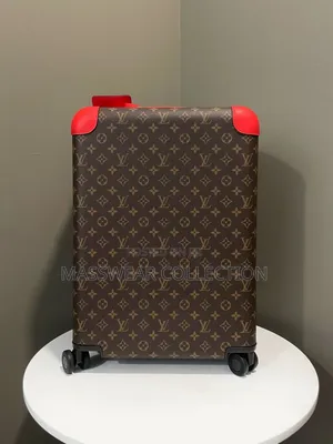 Lv Cabin Luggage