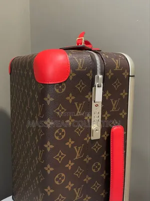 Lv Cabin Luggage