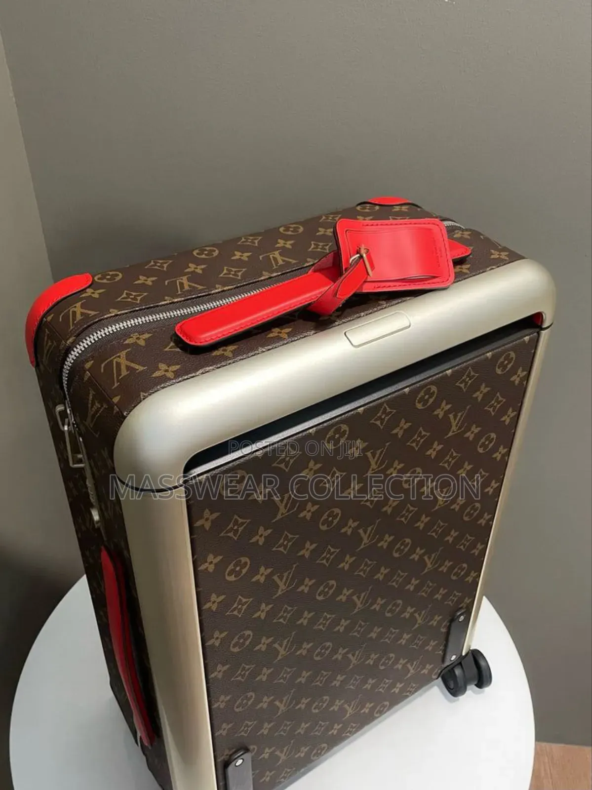 Lv Cabin Luggage
