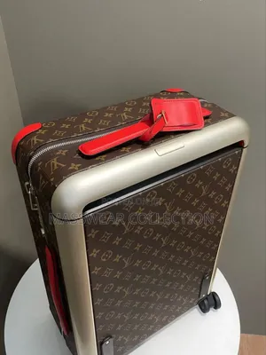 Lv Cabin Luggage