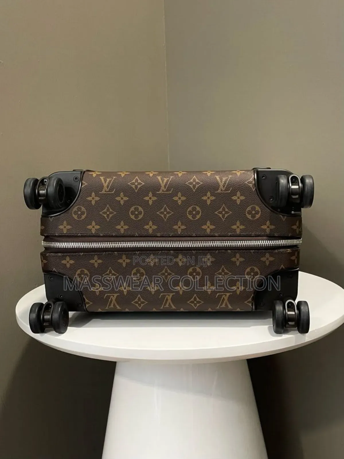 Lv Cabin Luggage