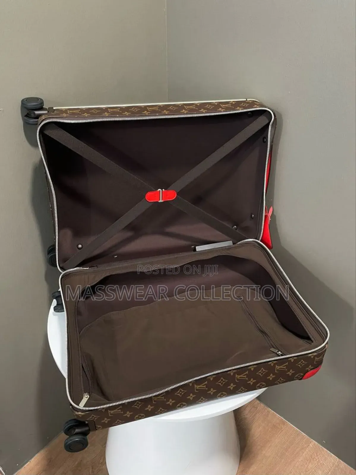 Lv Cabin Luggage