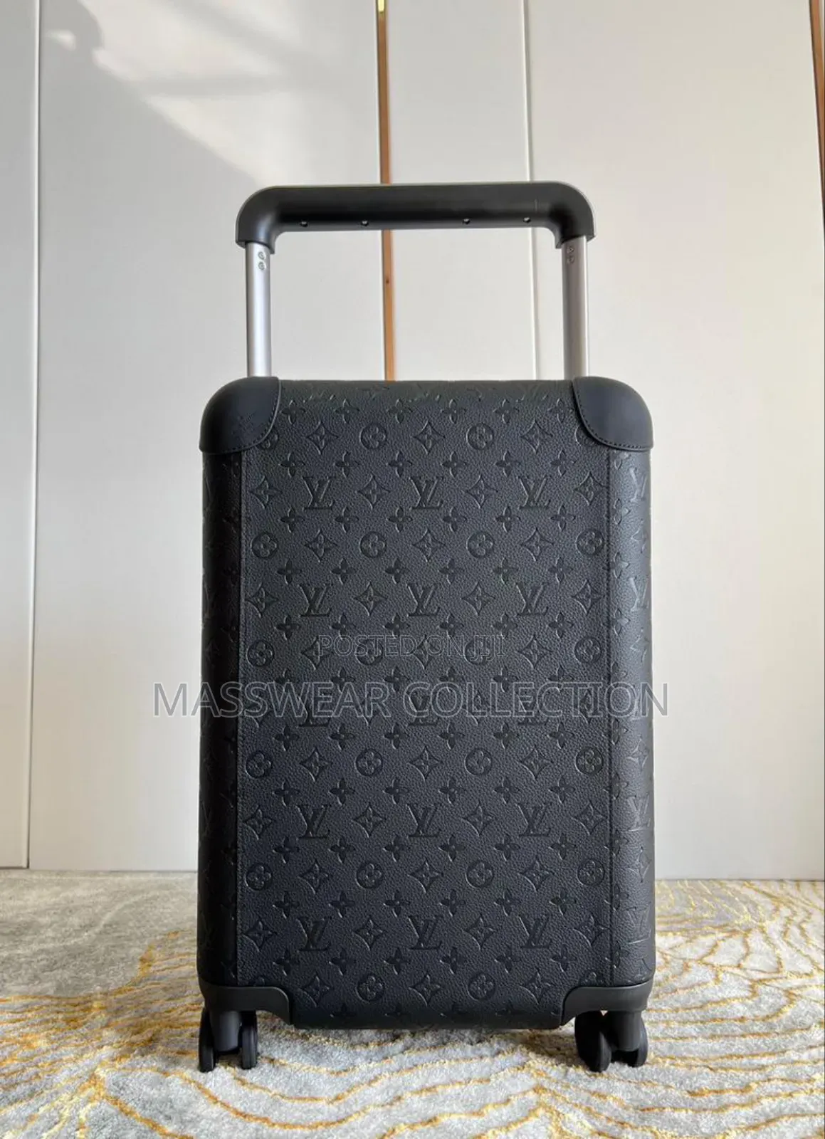 Lv Cabin Luggage