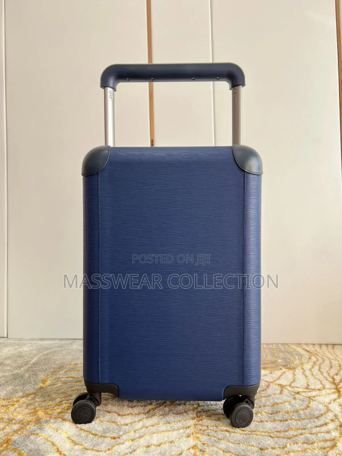 Lv Cabin Luggage