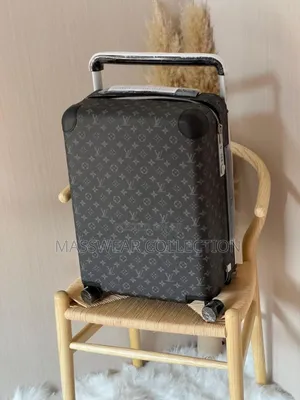 Lv Cabin Luggage