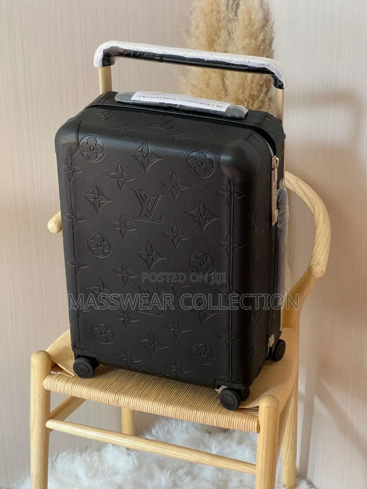 Lv Cabin Luggage
