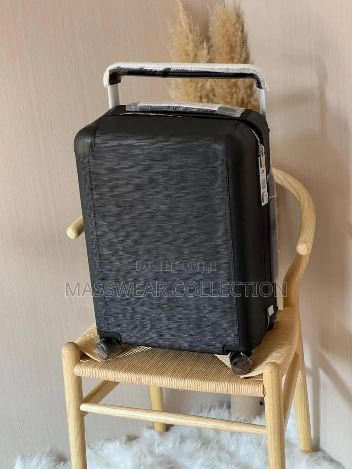 Lv Cabin Luggage