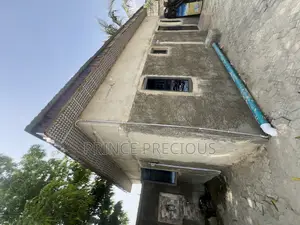 Mini Flat in Silverland Estate, Sangotedo for rent