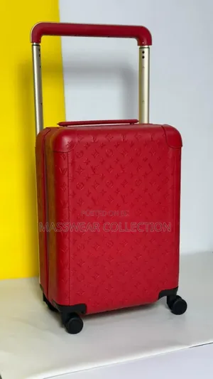 Cabin Luxury Luggage