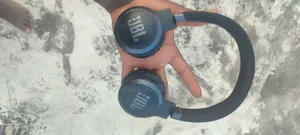 JBL Live 460nc