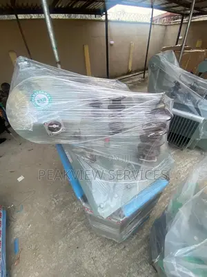 33kv Rated Power Transformer Abb 200kva