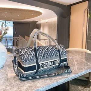 Dior Backpack