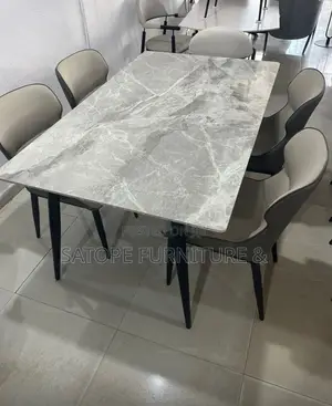 High Quality Dining Set by 4