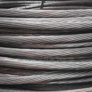 1x150mm2 Aluminium Conductor Fullgage
