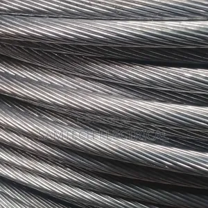 1x150mm2 Aluminium Conductor Fullgage