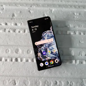 OnePlus Open 512 GB Black