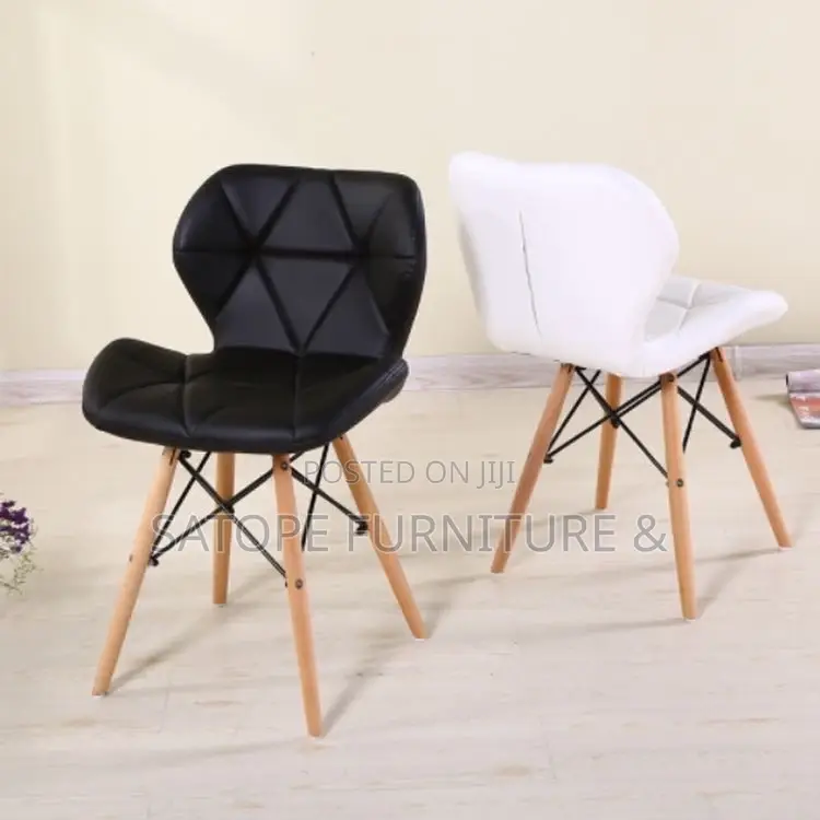 High Quality Restaurant and Dining Chairs