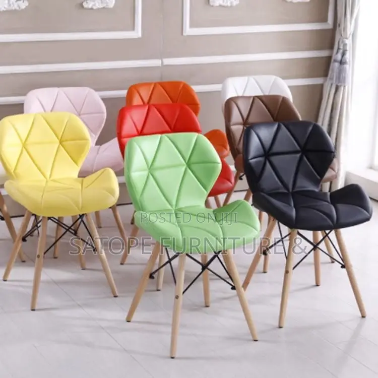 High Quality Restaurant and Dining Chairs