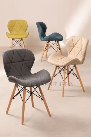 High Quality Restaurant and Dining Chairs