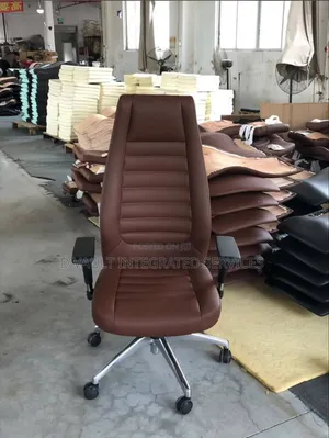 Office Chair / Director Chair