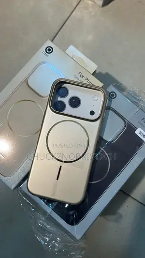Beats Case iPhone 14pro Max, 17, 17 Pro and Air.