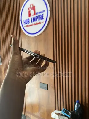 Apple iPhone XS Max 256 GB Black