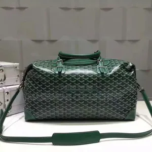 Quality Duffle Bag
