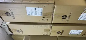 New Desktop Computer HP ProOne 600 8GB Intel Core I5 SSD 256GB