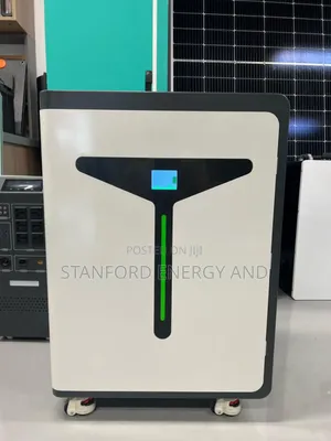 Finary 3kwh/6kva Inverter