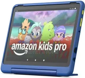 New Amazon Fire HD 10 32 GB