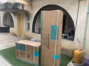Hisense Af 30pe-Inv Inverter Air Conditioner