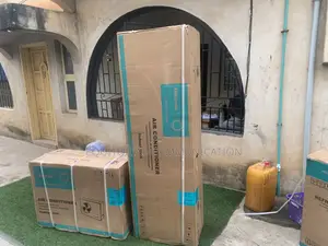 Hisense Af 30pe-Inv Energy Saving Inverter Ac