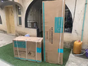 Hisense Af 30pe-Inv Smart Inverter Air Conditioner