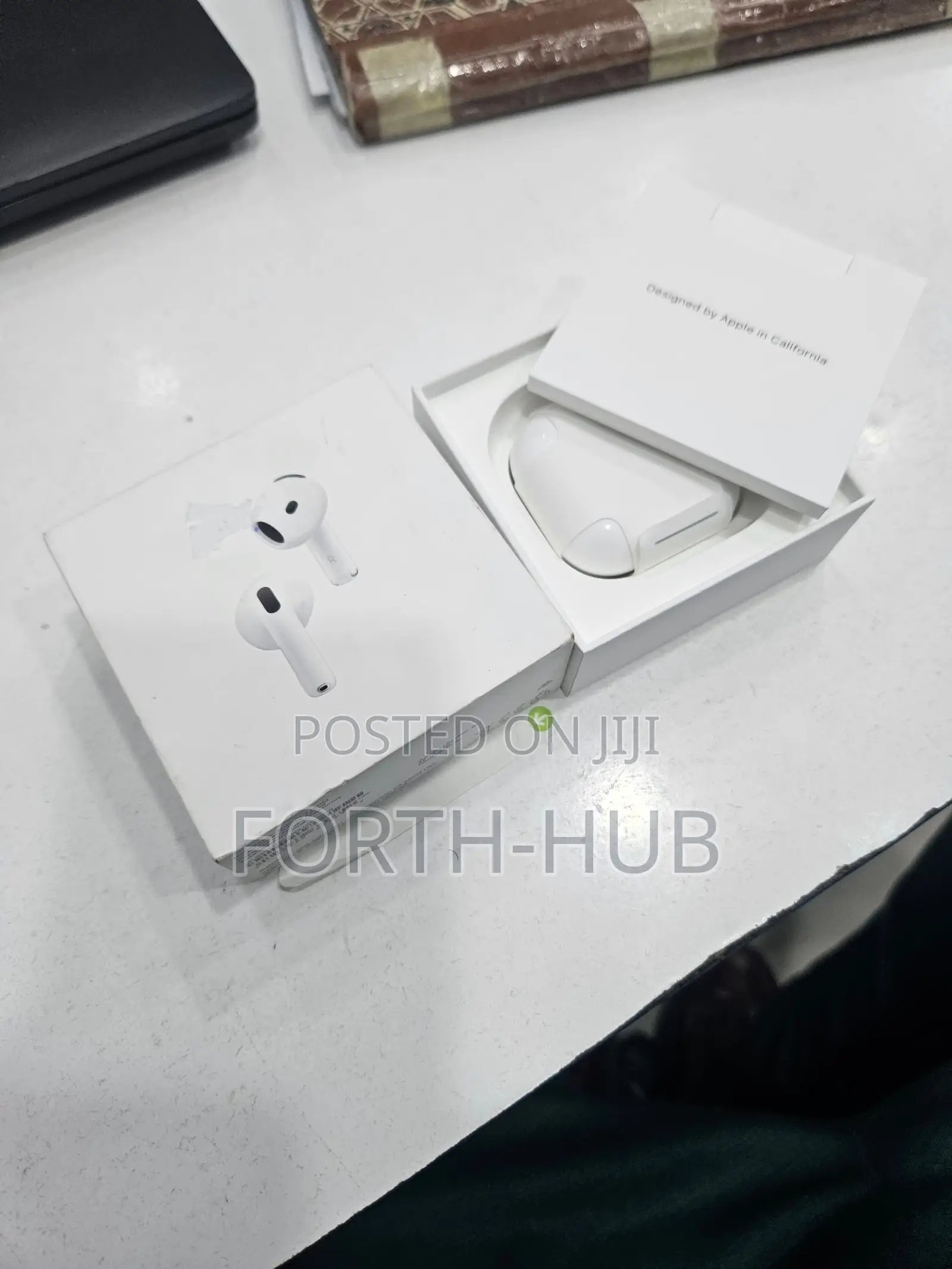 Apple Airpod