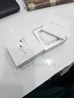 Apple Airpod