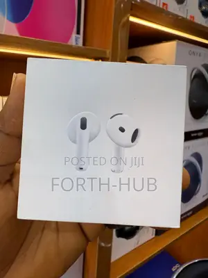 Apple Airpod