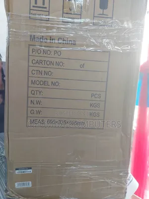 Desview T22 Teleprompter