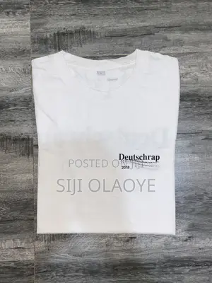 Sjaythrift Wears,