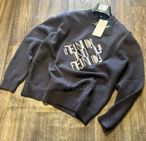 Designers Sweat Top