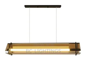 Nordic Led Chandelier Light