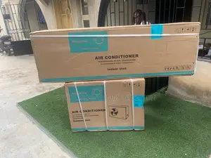 Hisense Af 30pe-Inv Climate Control Ac