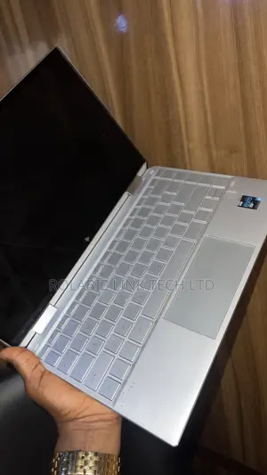 Laptop HP Spectre 13 8GB Intel Core I5 SSD 512GB