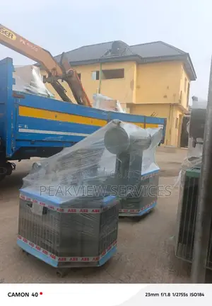 Abb 300kva 11kv Power Distribution Transformer