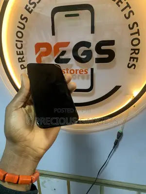 Apple iPhone 14 Pro Max 128 GB Gray