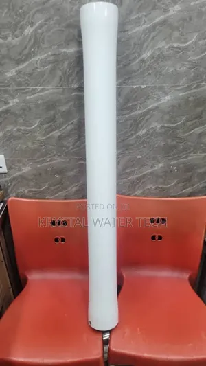 4040 FRP Membrane Casing