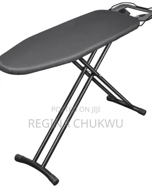 Ironing Board Biggest Size