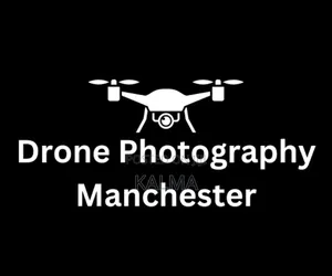 All Drone Services Available