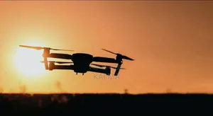 All Drone Services Available